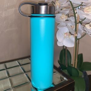 Simple Modern Stainless Steel 22oz Wide Mouth Water Bottle